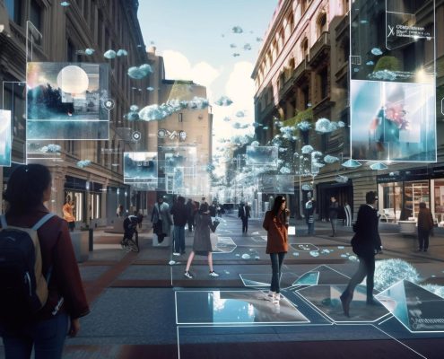 San Antonio Best Kept Secrets