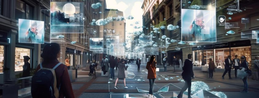 San Antonio Best Kept Secrets