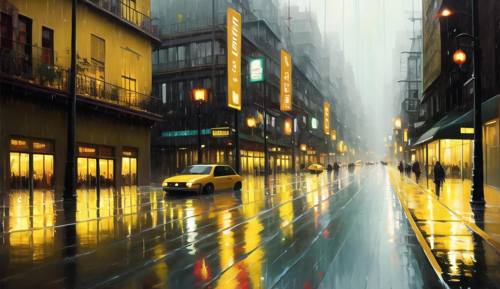 San Antonio Neighborhoods