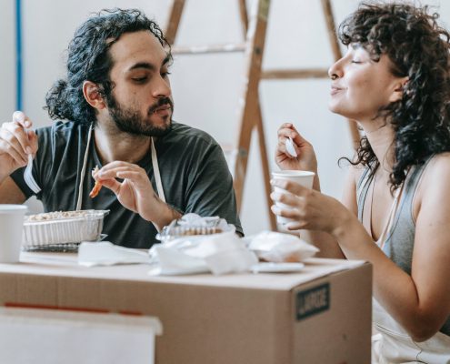 San Antonio TX Real Estate