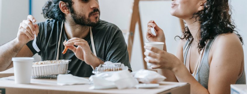 San Antonio TX Real Estate