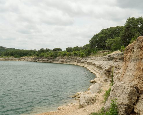 Start the Home Buying Process