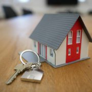 Step by Step Guide to Buying a Home