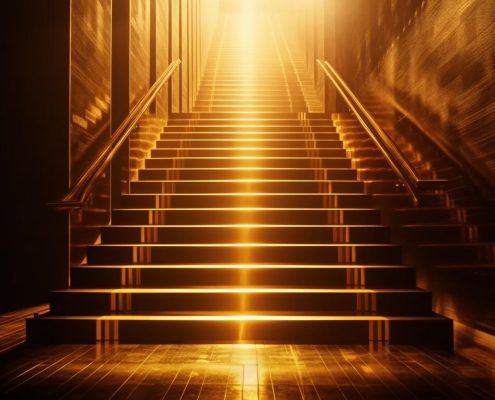 Steps to the Home Buying Process