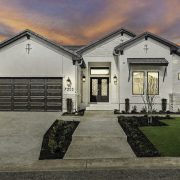 7203 Bluff Run 7203 Bluff Run