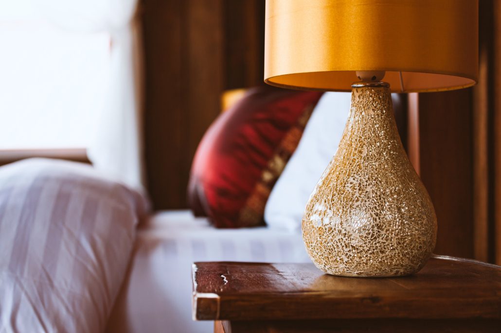 Closing on Your New Home