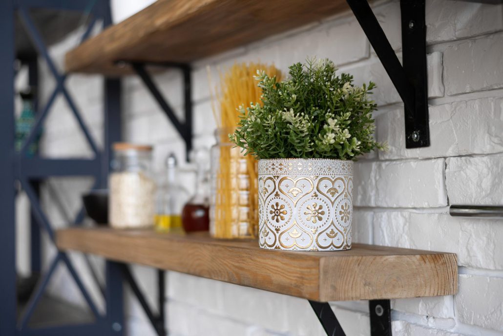 Navigating the Homebuying Process