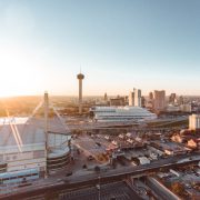 San Antonio Living San Antonio Living