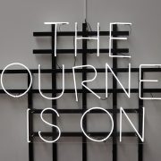 The First Step in Buying a House The First Step in Buying a House