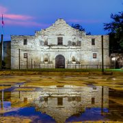 San Antonio Texas San Antonio Texas