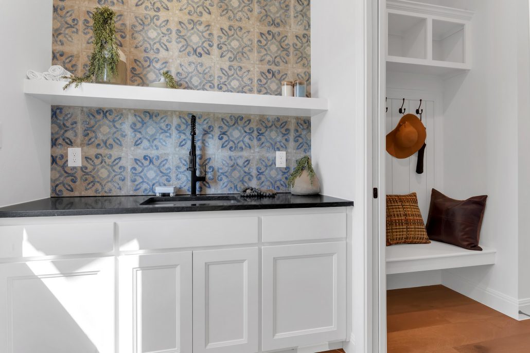 Kitchen Design Ideas