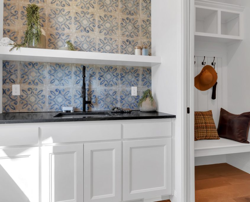 Kitchen Design Ideas