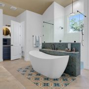 Bathroom Remodeling Ideas