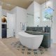 Bathroom Remodeling Ideas