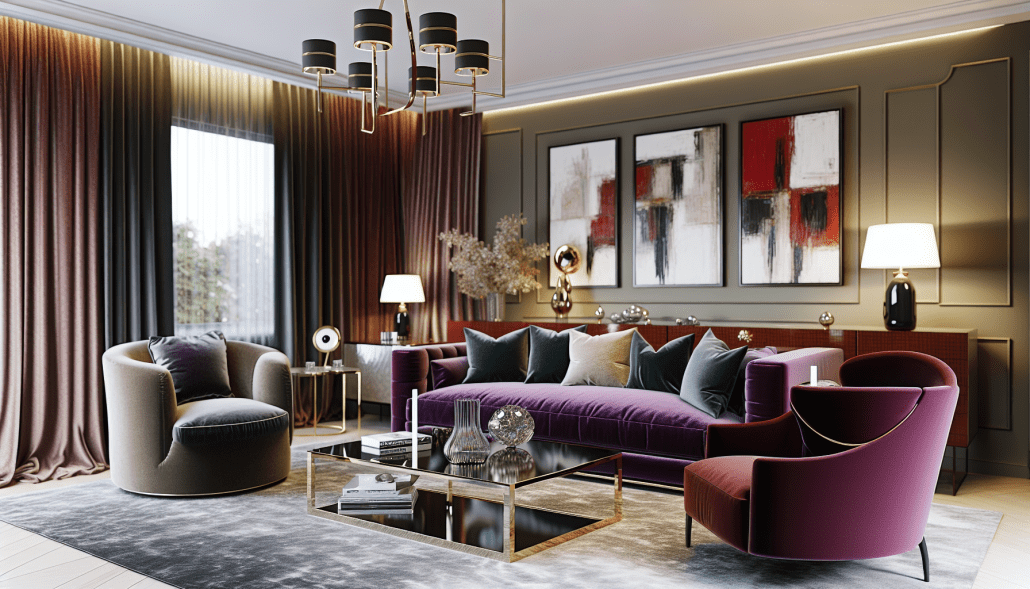 Decor Websites to Explore