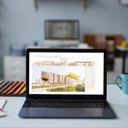 High End Home Decor Websites High End Home Decor Websites