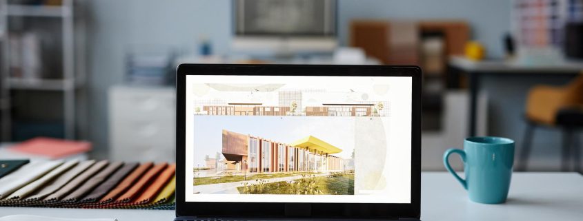 High End Home Decor Websites