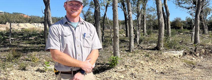 Jack McNair - McNair Custom Homes