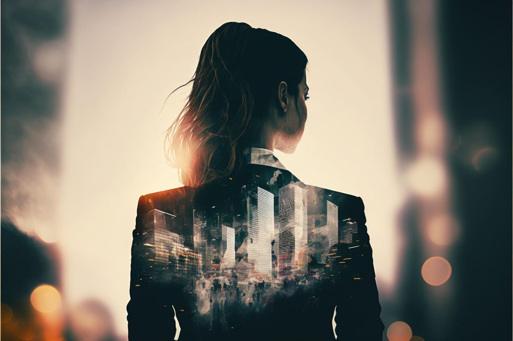 Real Estate Agent or Realtor?