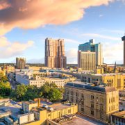 San Antonio Luxury Market San Antonio Luxury Market