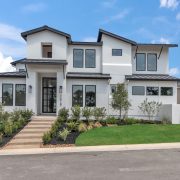 7018-bluff-run-grass-2 7018 Bluff Run