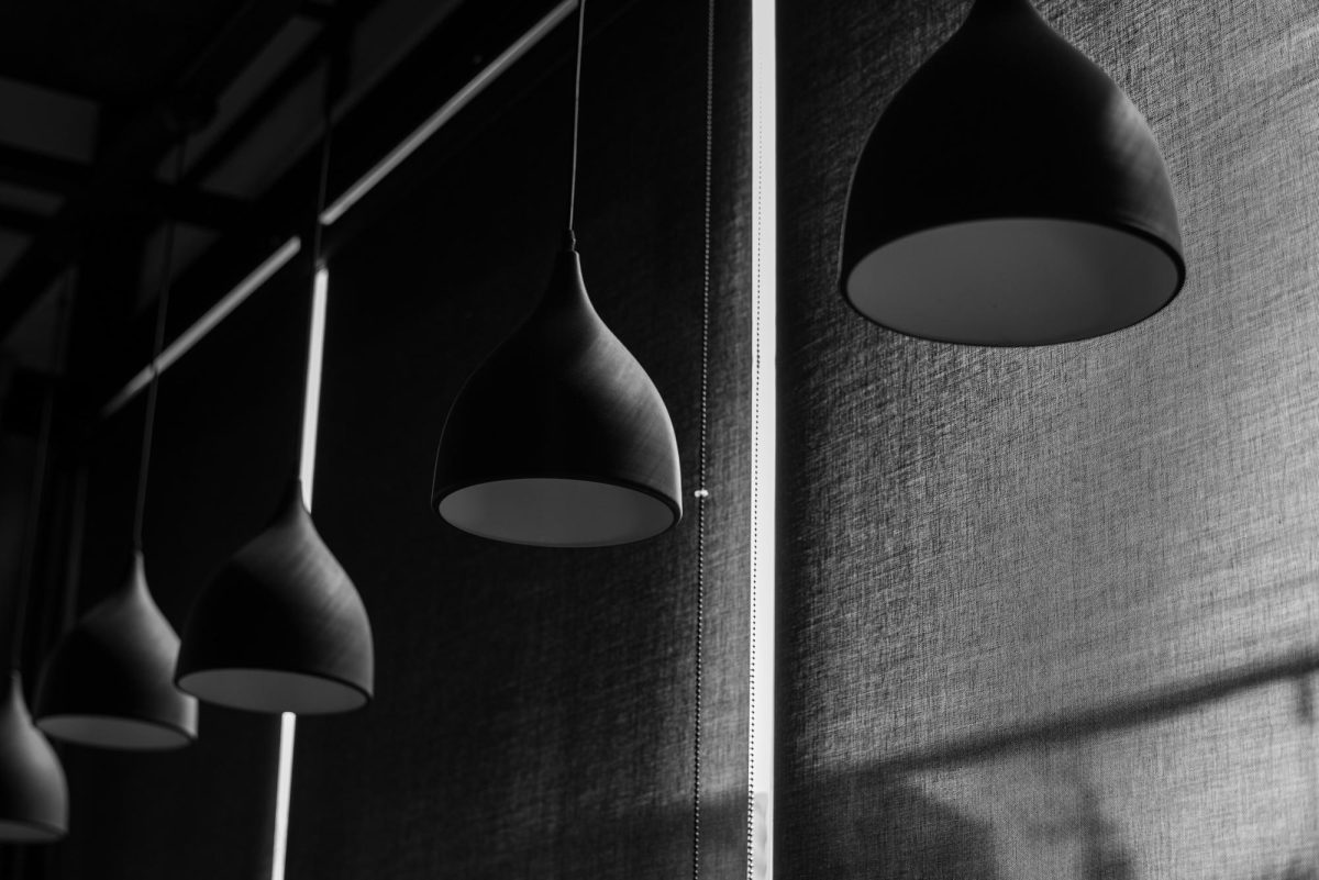 Architectural Details