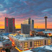 San Antonio Texas Good Place to Live San Antonio Texas Good Place to Live