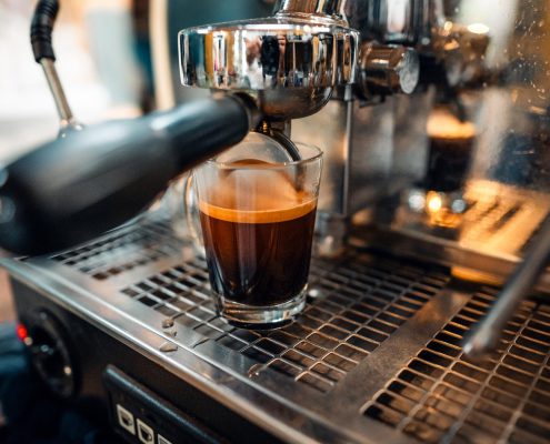 Household Luxury Items