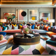 New Trends Home Decor New Trends Home Decor