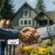 Things to Know About Buying a House