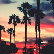 Luxury Home TV Shows