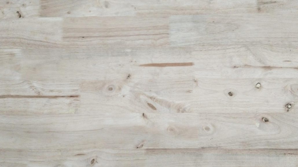 Luxury Vinyl Plank Flooring