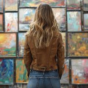 Unique Ideas for Home Decor