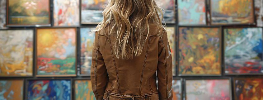 Unique Ideas for Home Decor