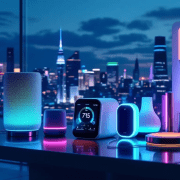 Best Smart Home Setup Best Smart Home Setup