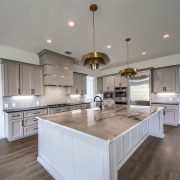 Custom Designer Kitchens Custom Designer Kitchens