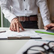 What is a Home Appraisal