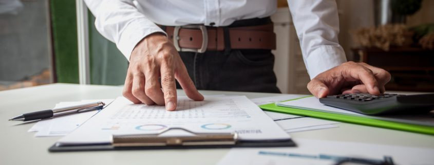 What is a Home Appraisal