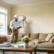 Home Inspection Home Inspection