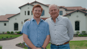 McNair Custom Homes - We're Building a Legacy McNair Custom Homes - We're Building a Legacy