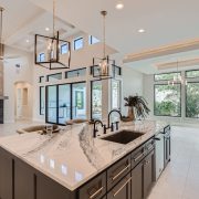 Custom Home Building Mistakes