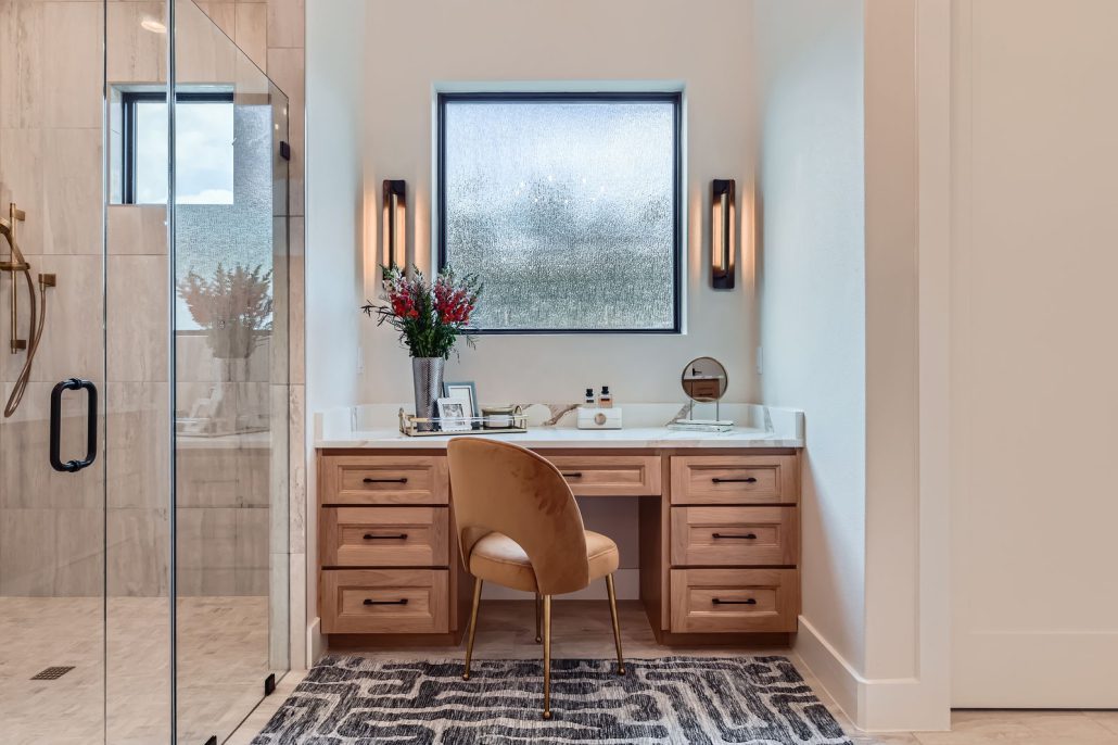 How to Avoid Mistakes