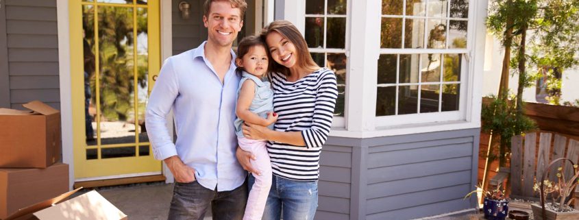 Custom Home vs Production Home