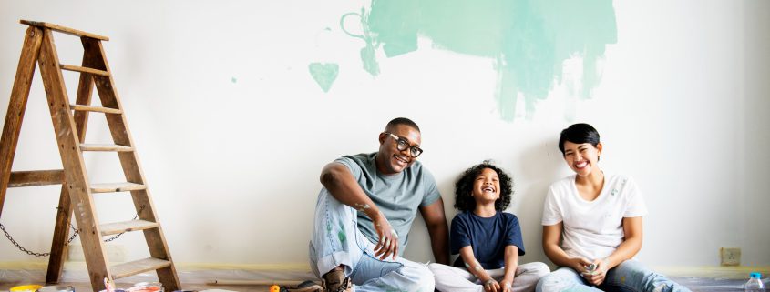 Ideas to Decorate Your House