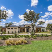 Custom Plans for Homes Custom Plans for Homes