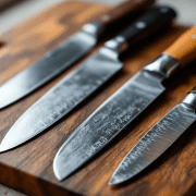 Top Rated Knives by Chefs Top Rated Knives by Chefs