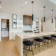 Custom Kitchen Design