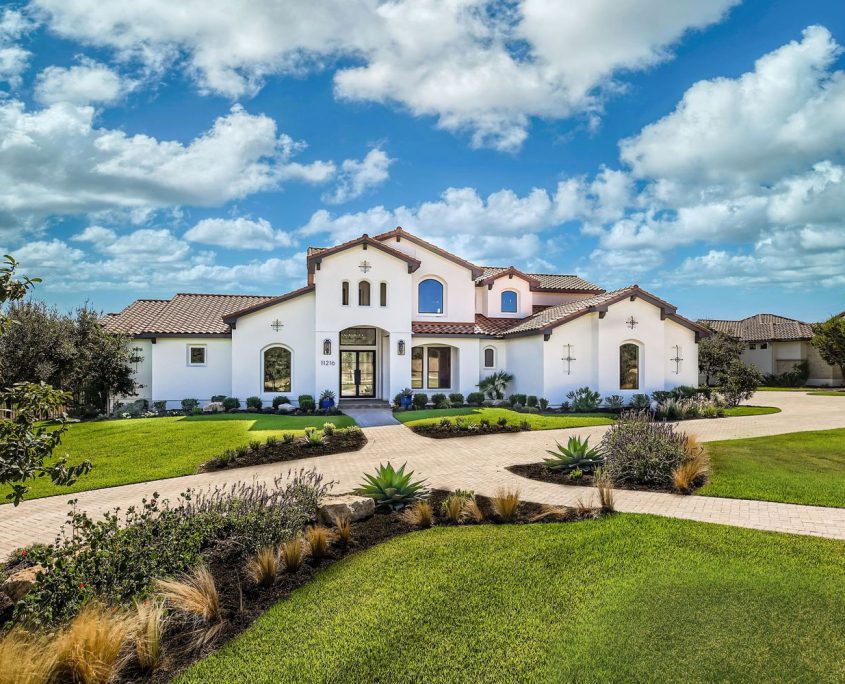 11216 Ensor Street 11216 Ensor Street