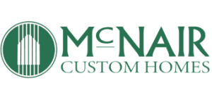 McNair Custom Homes