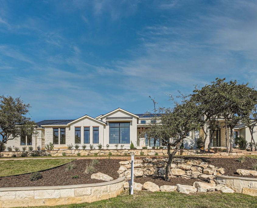 11223 Ensor Street 11223 Ensor Street